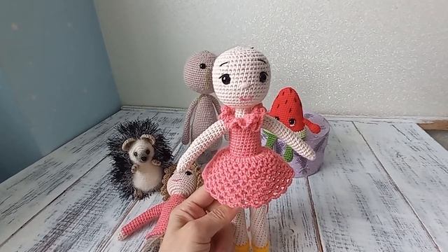 ВЕСЕННЯЯ НЕДЕЛЯ СТАРТОВ. ИТОГИ.