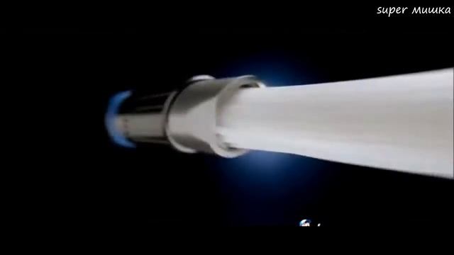 ТОП 10 ВЕЩЕЙ С ALIEXPRESS!!!!ЛУЧШИЕ ТОВАРЫ 2018 ГОДА))) смотреть онлайн