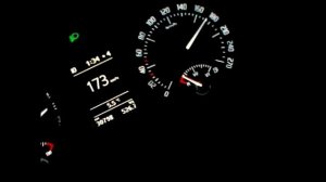 SuperB 1.8 TSI Stage2 0-220kmh