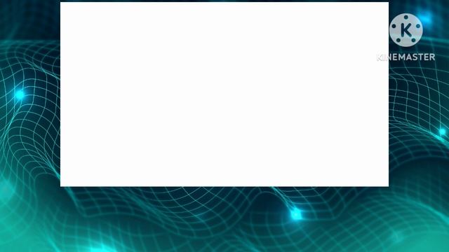 приключения поросёнка фунтика + ШИЗА = смотреть онлайн