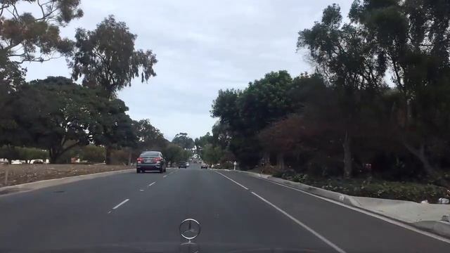 1998 Mercedes W140 S500 US-spec в Калифорнии смотреть онлайн