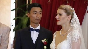 ИСКРЕННИЕ СЛОВА "ДА".  ВЕДУЩАЯ ЕКАТЕРИНА ГАЛКА. СМОТРИТЕ ДО КОНЦА