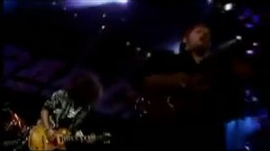 Paul Rodgers - Free - Wishing Well