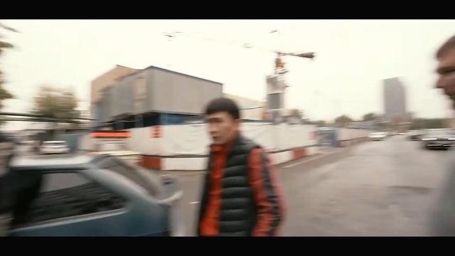 EDWARD BIL. ПРАНК. ПОДАРИЛ МАШИНУ БРАТУ смотреть онлайн