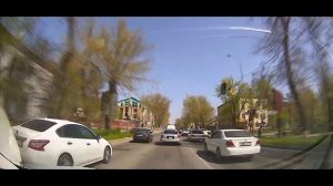 Реальный расход электромобиля в городе по циклу NEDC | Weltmeister EX5