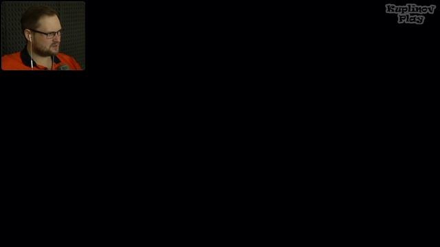 МИЛЛИАРД ИЛИ ЖИЗНЬ ► The other side of the screen #1 смотреть онлайн