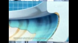 Реклама Comet 7 дней чистоты 2010