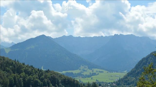 Holy Spirit - 1 hour prayer music | Meditation Music | Relaxation Music | Study Saxophone Music