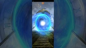 Отряды в MythWars & Puzzles. Как лучше и быстрее собрать. MythWars&Puzzles. MWP