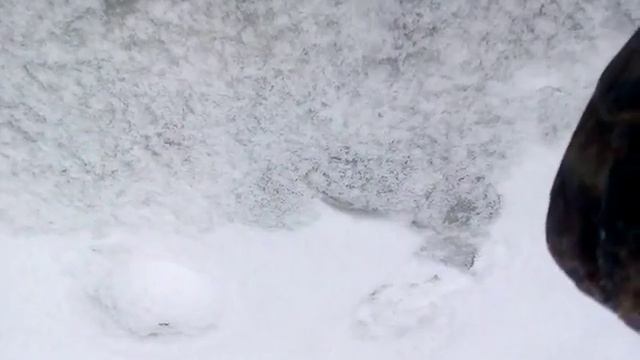 Охота и рыбалка в свердловской области