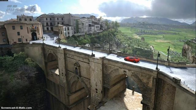 как научиться петь на английском смотреть онлайн