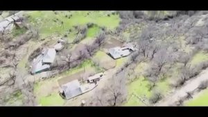Село Куваг, Табасаранский район.