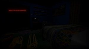 ГАЙД ? ВСЕ ЯЙЦА ? Tattletail