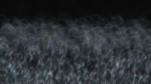 Футаж / Footage Дым