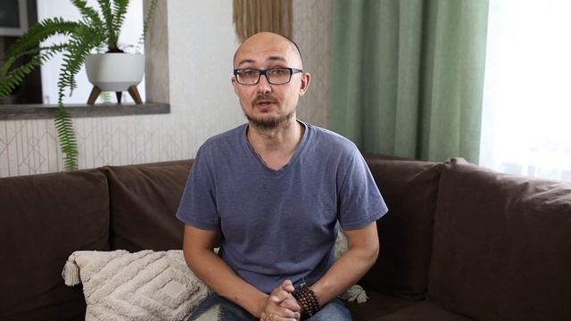 Съемка портрета с отраженным от потолка светом смотреть онлайн