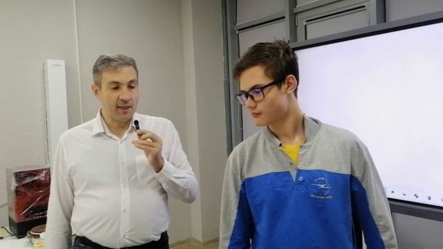 Теоретическая часть по оставшимся компонентам и рецептов восков. Хайтек. гр. - 5.