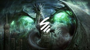 Clint Mansell - Requiem For A Dream (high quality)