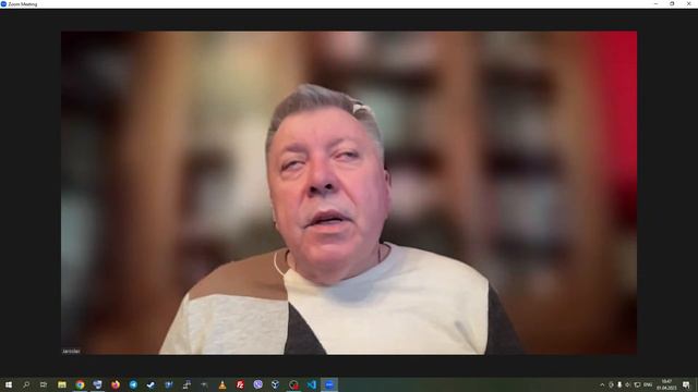 Науково-практична конференція «Вибрані питання інтенсивної терапії критичних хворих»(#551855) День