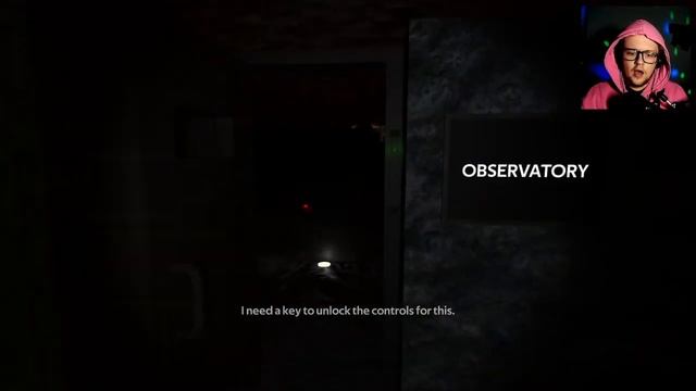 DO NOT PRESS GIANT RED BUTTON THE GAME! | Don't Do It HORROR GAME FUNNY MOMENTS смотреть онлайн