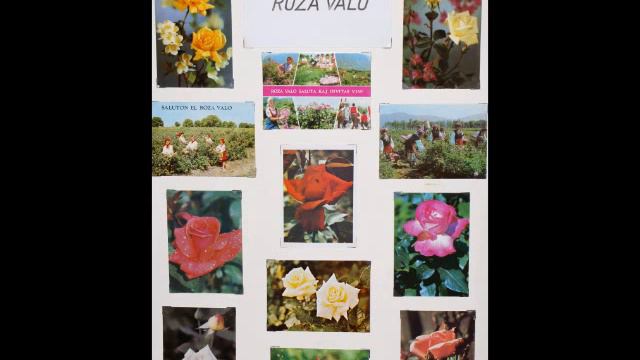 1300 г Българска Държава - колекция - Георги Литов смотреть онлайн