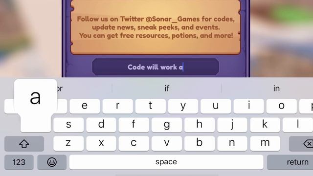 HOWLER⚡✅DRAGON ADVENTURES ROBLOX CODES 2023 - DRAGON ADVENTURES CODES 2023 смотреть онлайн