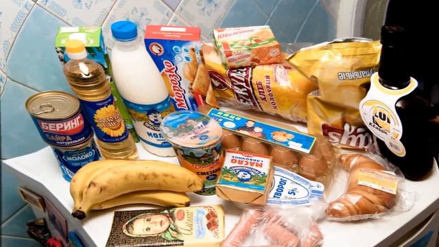 Как рассчитать калорийность