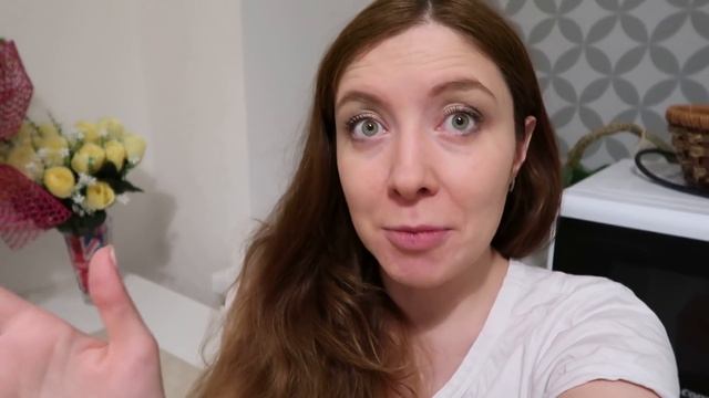 ЕМС Почта России БЕСПРЕДЕЛ!!! смотреть онлайн