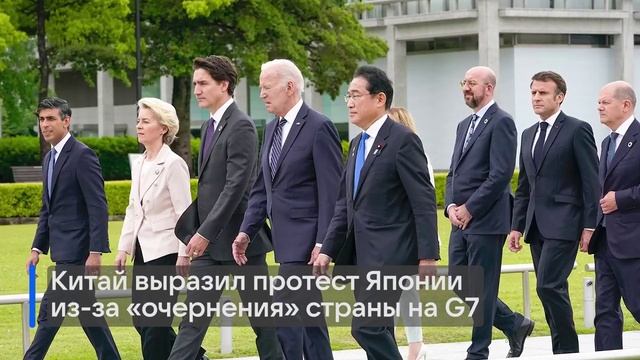 Главные новости к утру 22 мая смотреть онлайн