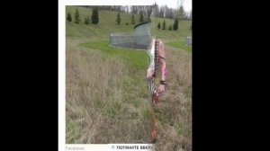 Правнучка Сталина будоражит интернет!