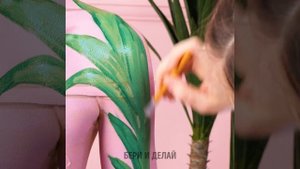 Удивительный боди-арт, который можно легко повторить