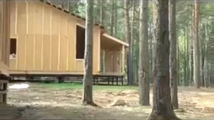 машина для закручивания винтовых свай