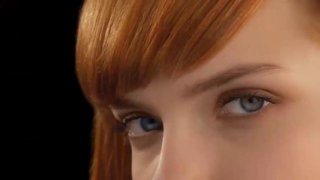 Pascal Del Natale - L'OREAL INOA смотреть онлайн