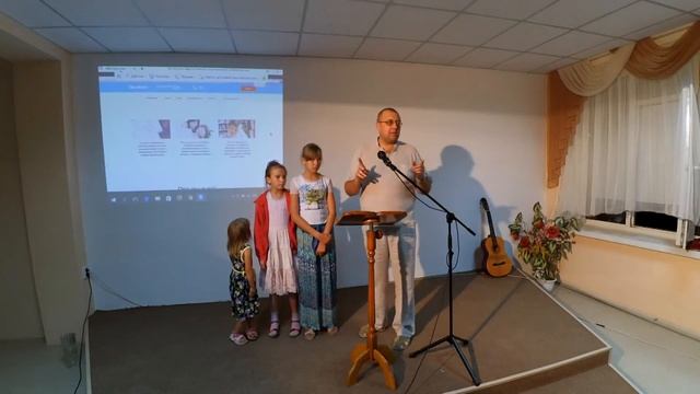 Опыты и проекты 4 Зиновьевы смотреть онлайн