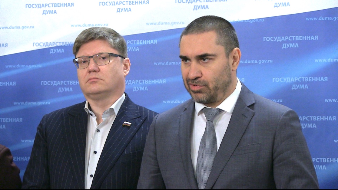 ВСЕ РАЗДЕЛЫ НАРОДНОЙ ПРОГРАММЫ «ЕДИНОЙ РОССИИ» ПО МЕДИЦИНЕ БУДУТ РАСПРОСТРАНЕНЫ НА НОВЫЕ ТЕРРИТОРИИ