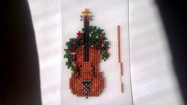 СП Мастерская Деда Мороза "12 месяцев"_МАРТ смотреть онлайн