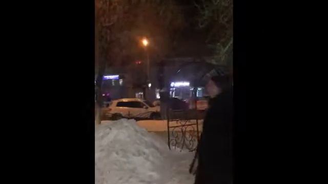 Девушка из Орехово-Зуево смотреть онлайн