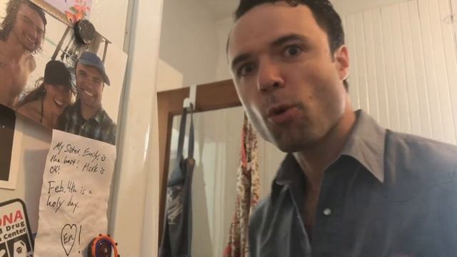 Another Birthday Song: Bachata Mucho Edition смотреть онлайн