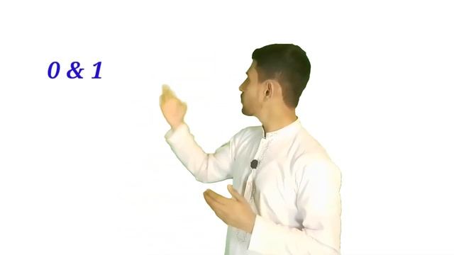 What is High Level language | Advance Python course | Lec No.04 | in Urdu/Hindi | Programming cours