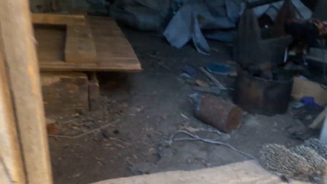 Просто интересное видео смотреть онлайн