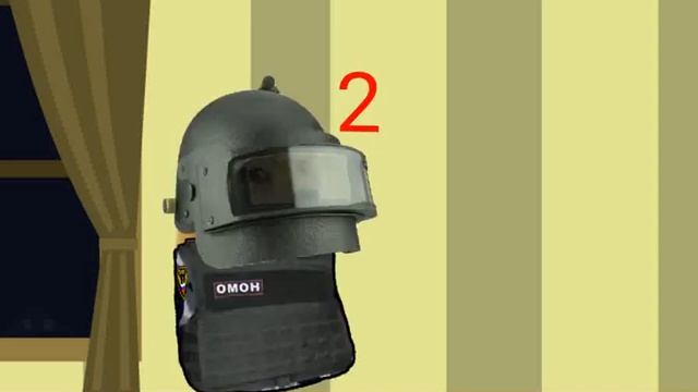 придумайте имена для персонажей смотреть онлайн