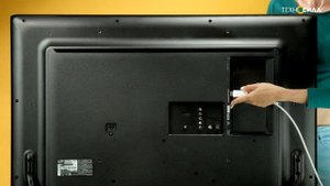 Обзор телевизоров Samsung Series 7