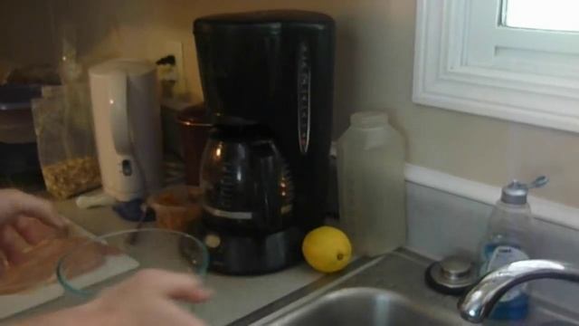 Культ еды - куриные медальоны на гриле (part 2) смотреть онлайн