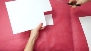 5 ЛАЙФХАКОВ по шугарингу НА КРАЙНИЙ СЛУЧАЙ