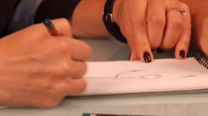 Как самостоятельно сделать мебельный принт