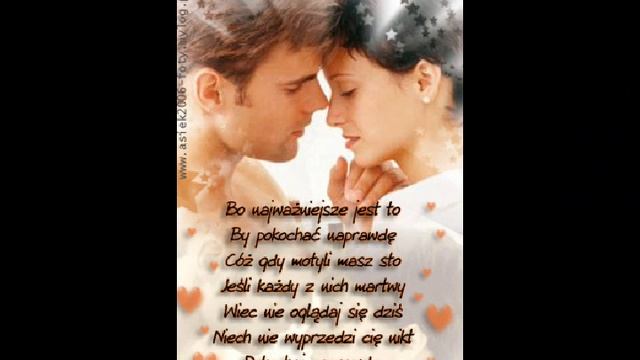 Iga Porada-Mały Książę смотреть онлайн