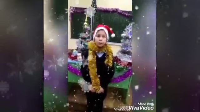 24 декабря 2020 г. смотреть онлайн