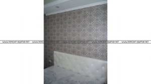 Когда можно делать ремонт в квартире