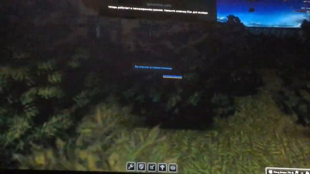 Танки онлайн частб 14 потому что ч хороший смотреть онлайн