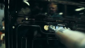 АО ППО ЭВТ им. В.А.Ревунова