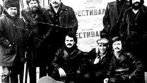 Песня про Яшу ! Слова Наум Олев, музыка Данин Дмитрий (Магазаник).mp4